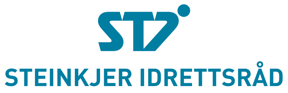 Årsmøte Steinkjer Idrettsråd